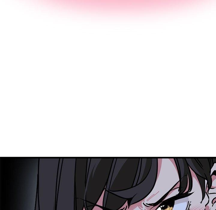 《發小碰不得》在线观看 第63话 漫画图片23