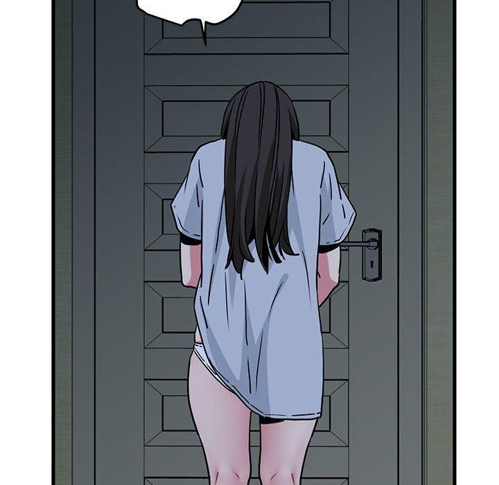 《發小碰不得》在线观看 第63话 漫画图片123