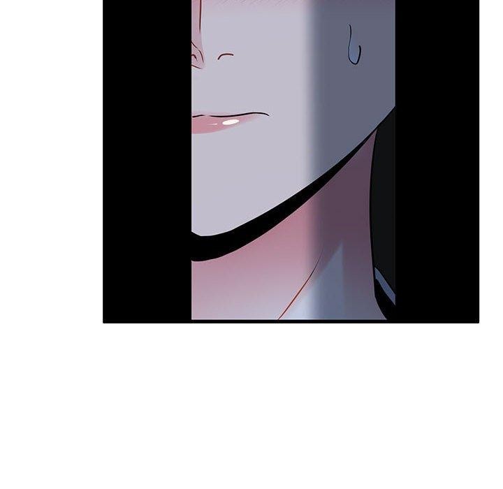 《發小碰不得》在线观看 第63话 漫画图片6