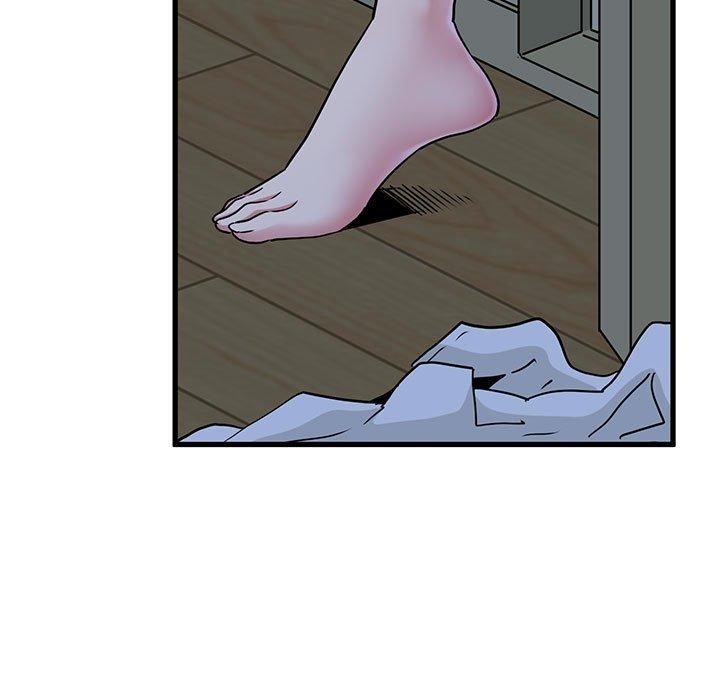 《發小碰不得》在线观看 第63话 漫画图片154