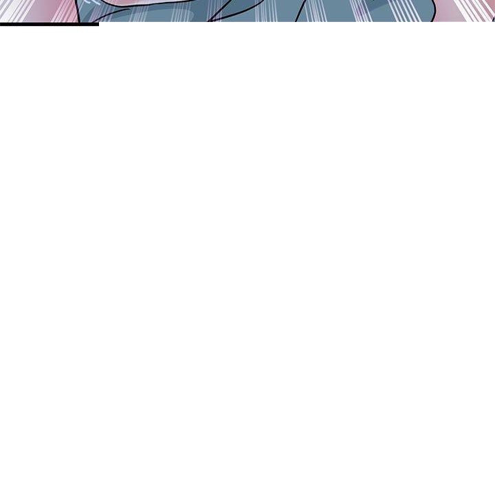 《發小碰不得》在线观看 第63话 漫画图片134