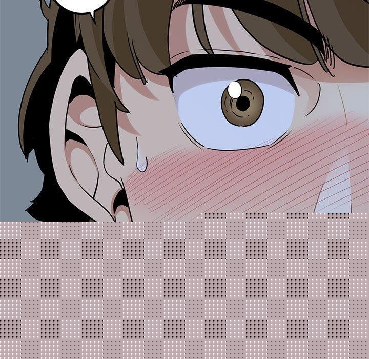 《發小碰不得》在线观看 第63话 漫画图片170