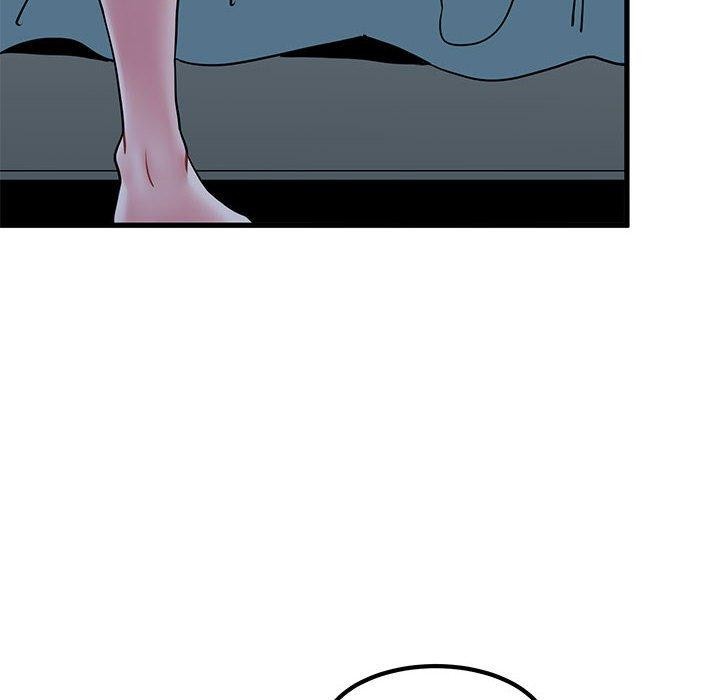 《發小碰不得》在线观看 第63话 漫画图片157