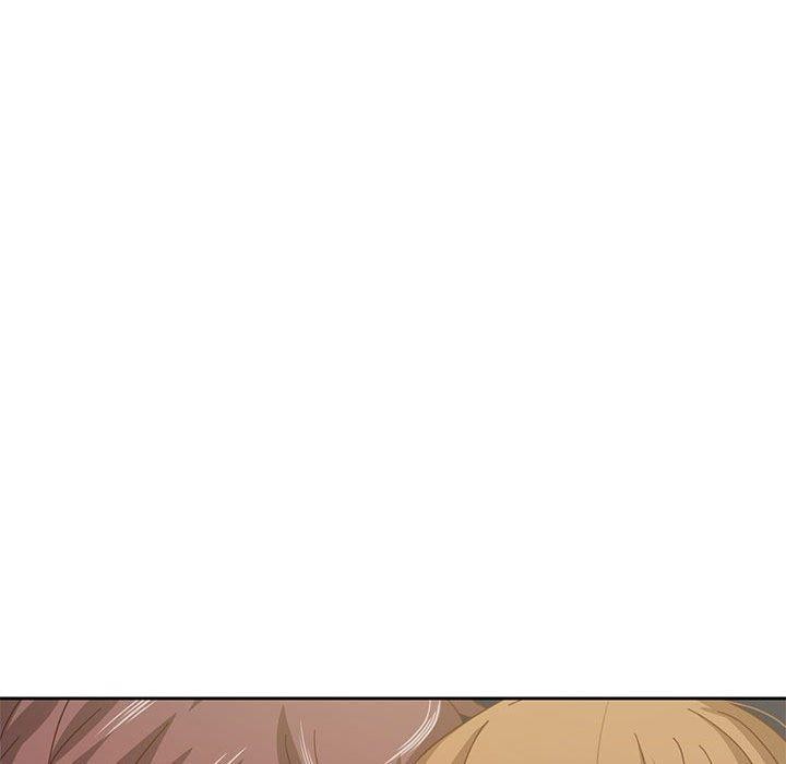 《我的傻瓜男友》在线观看 第6话 漫画图片107