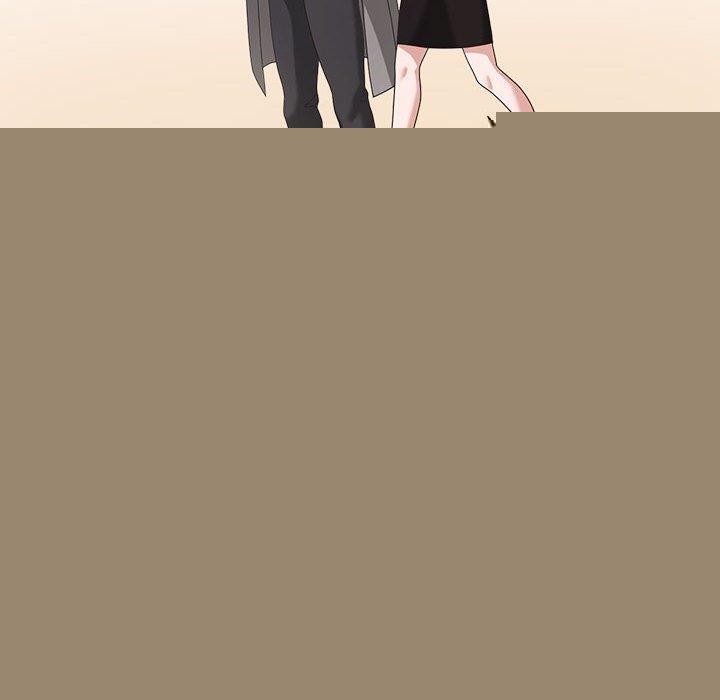 《我的傻瓜男友》在线观看 第6话 漫画图片12
