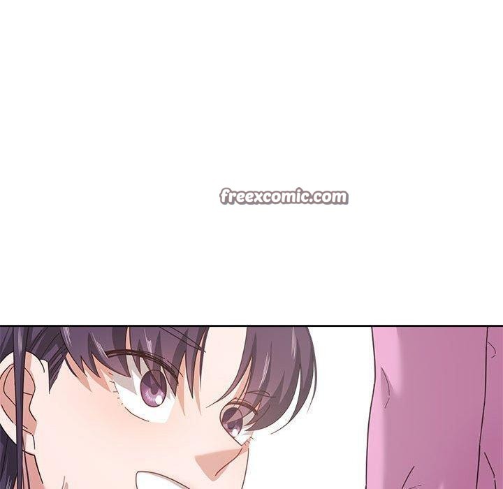 《我的傻瓜男友》在线观看 第6话 漫画图片80