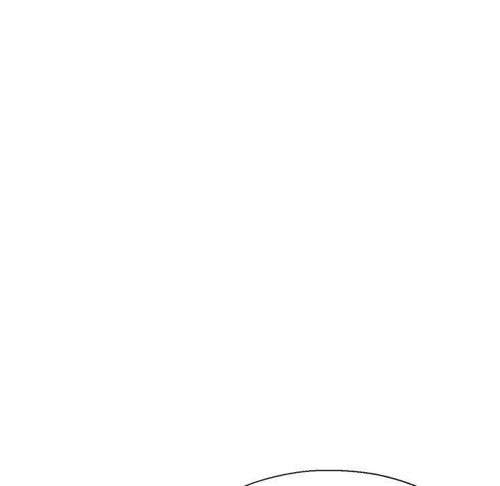 《我的傻瓜男友》在线观看 第6话 漫画图片35