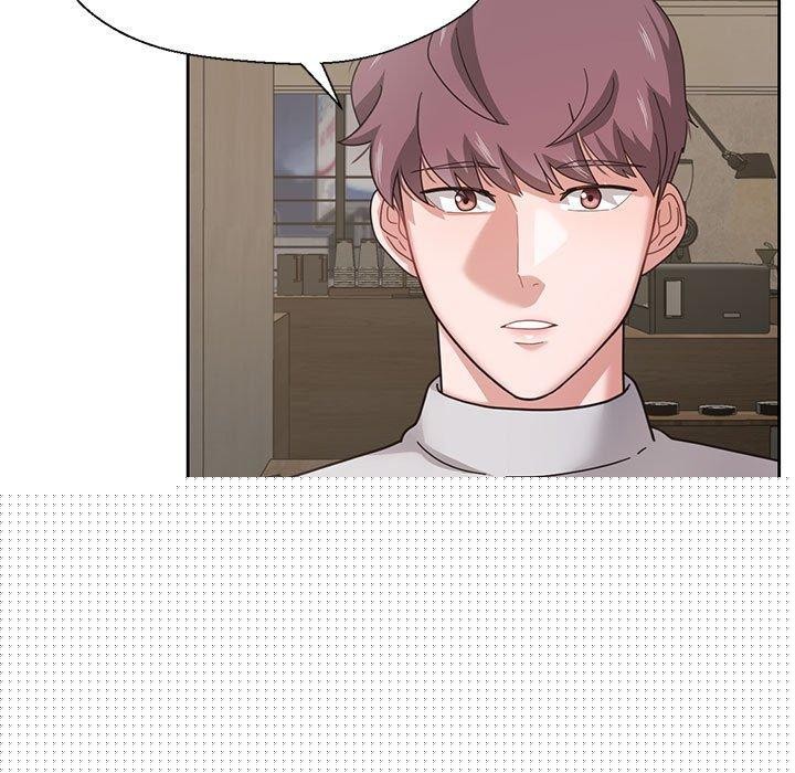 《我的傻瓜男友》在线观看 第6话 漫画图片65