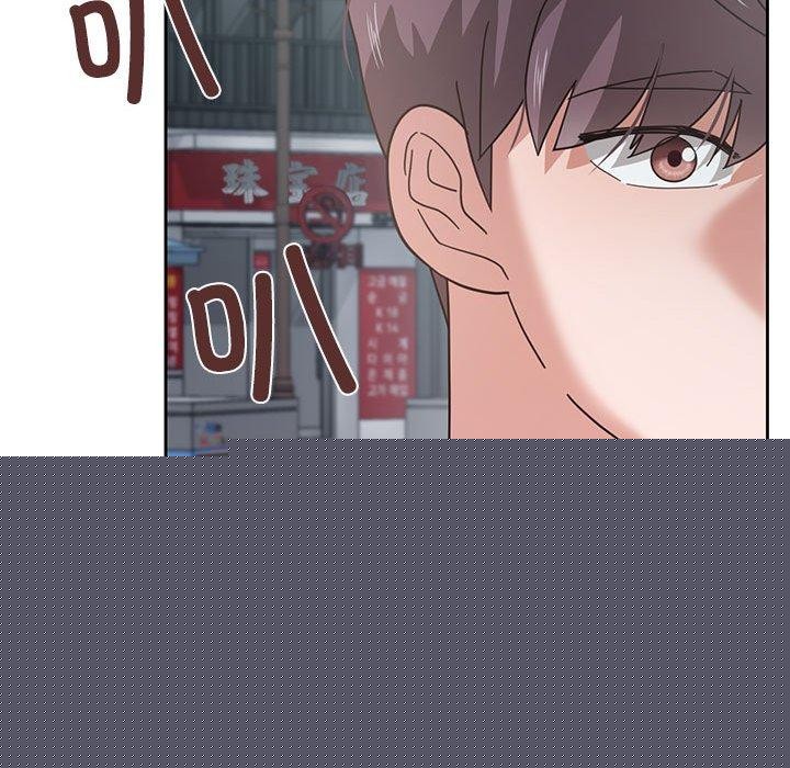 《我的傻瓜男友》在线观看 第6话 漫画图片98