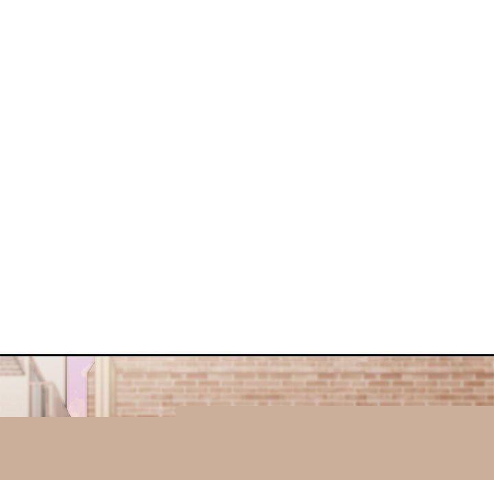《我的傻瓜男友》在线观看 第6话 漫画图片28