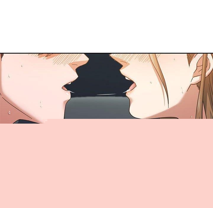 《我的傻瓜男友》在线观看 第6话 漫画图片110