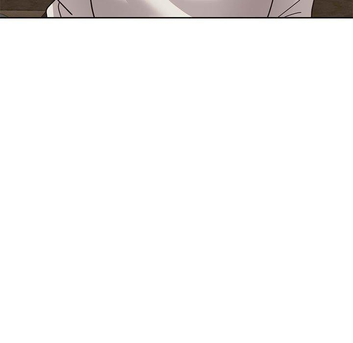 《我的傻瓜男友》在线观看 第6话 漫画图片69