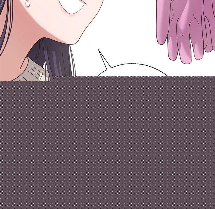 《我的傻瓜男友》在线观看 第6话 漫画图片81
