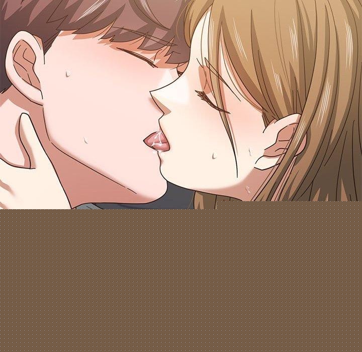 《我的傻瓜男友》在线观看 第6话 漫画图片108