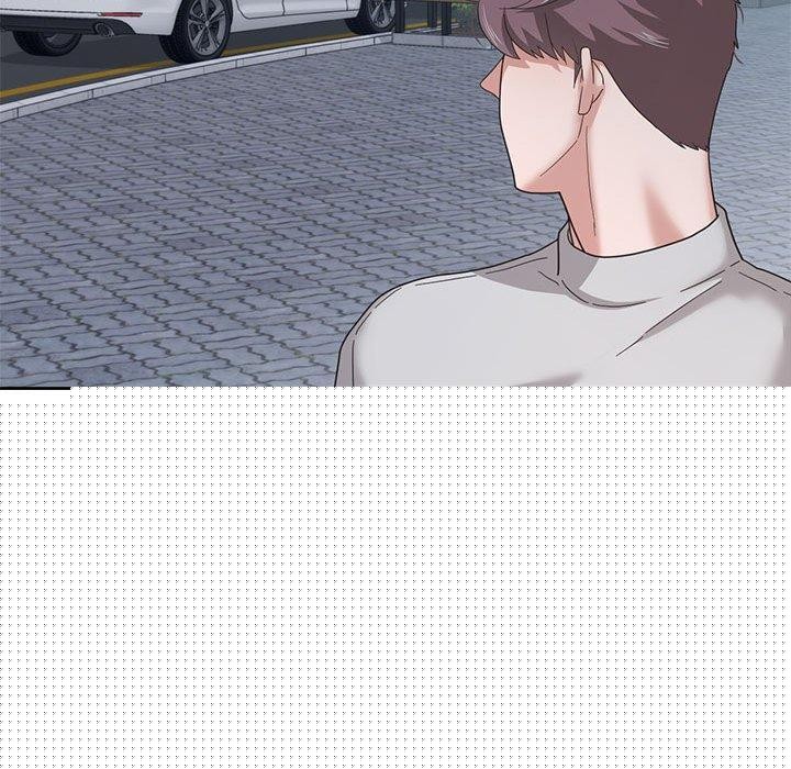 《我的傻瓜男友》在线观看 第6话 漫画图片100