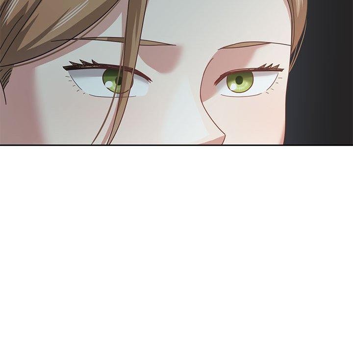 《我的傻瓜男友》在线观看 第6话 漫画图片84