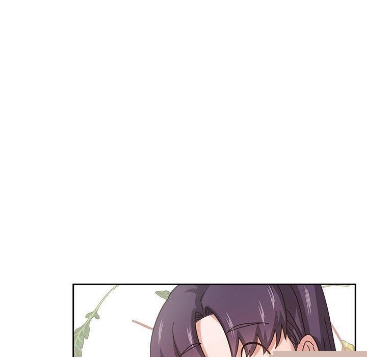 《我的傻瓜男友》在线观看 第6话 漫画图片43