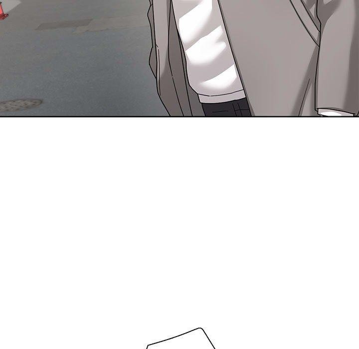 《我的傻瓜男友》在线观看 第6话 漫画图片5