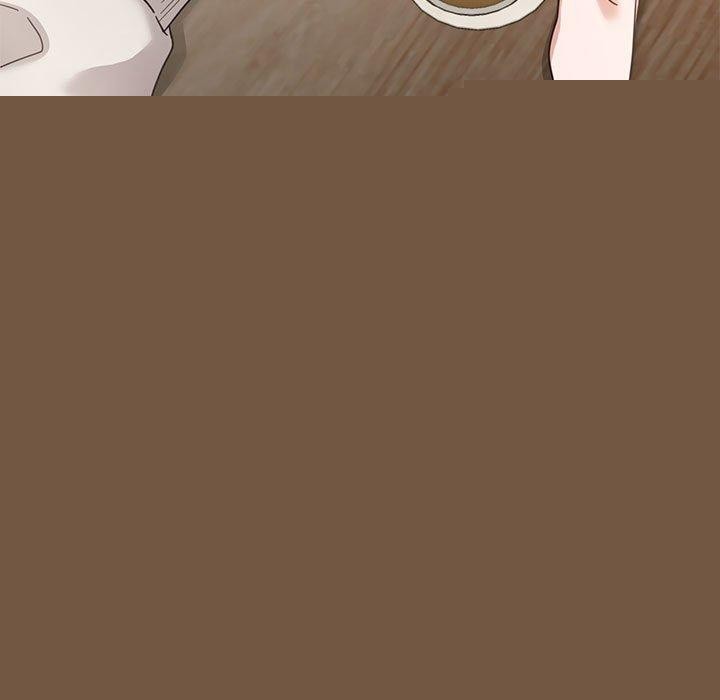 《我的傻瓜男友》在线观看 第6话 漫画图片75