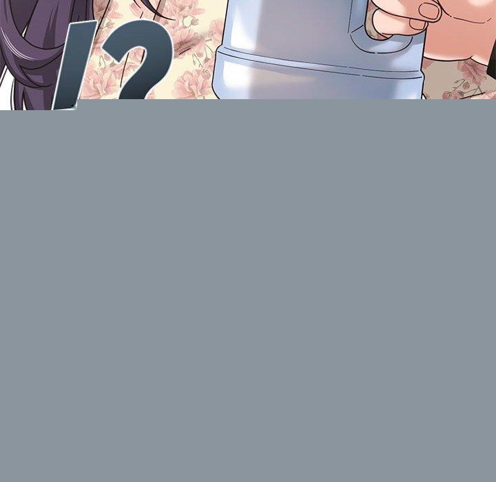 《我的傻瓜男友》在线观看 第6话 漫画图片56