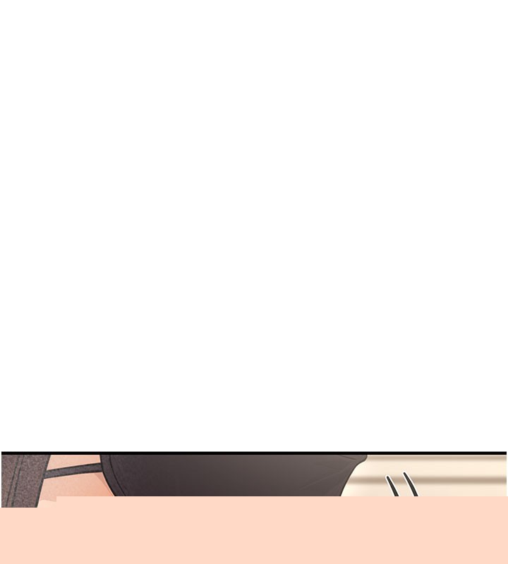 《公務員的桃色副業》在线观看 第12话-人家也想被调教♥ 漫画图片94