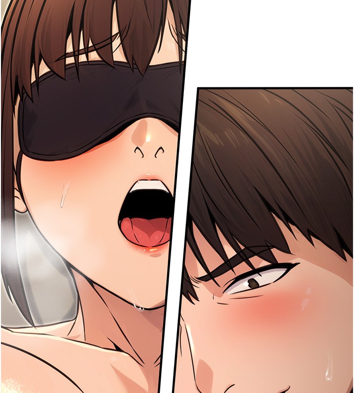 《公務員的桃色副業》在线观看 第12话-人家也想被调教♥ 漫画图片152