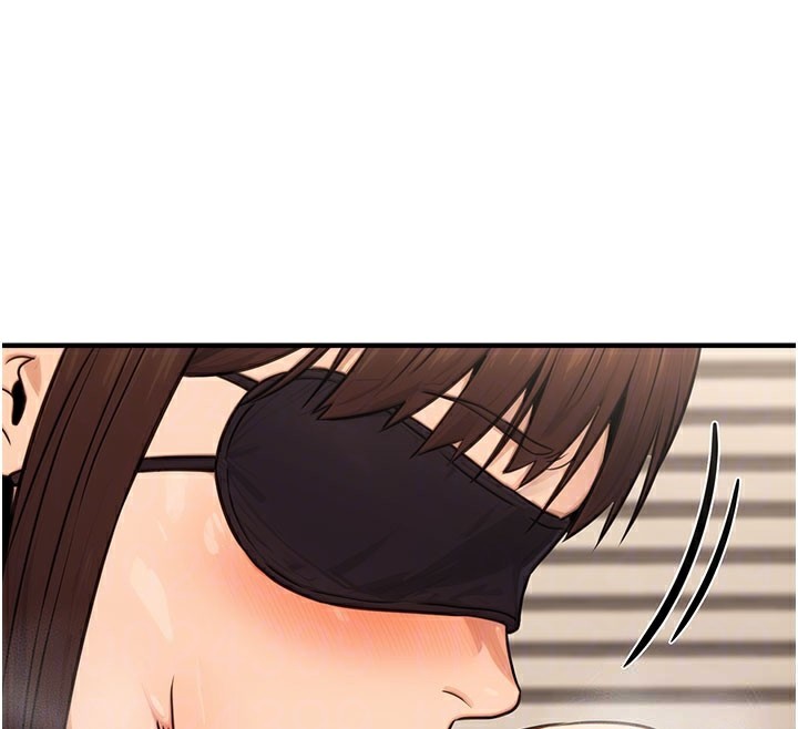 《公務員的桃色副業》在线观看 第12话-人家也想被调教♥ 漫画图片100