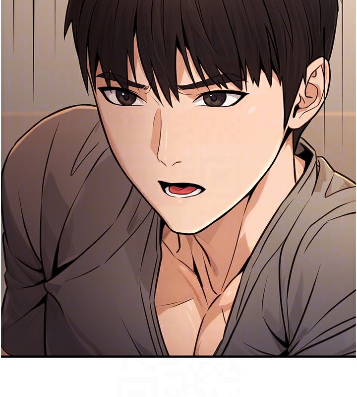 《公務員的桃色副業》在线观看 第12话-人家也想被调教♥ 漫画图片84