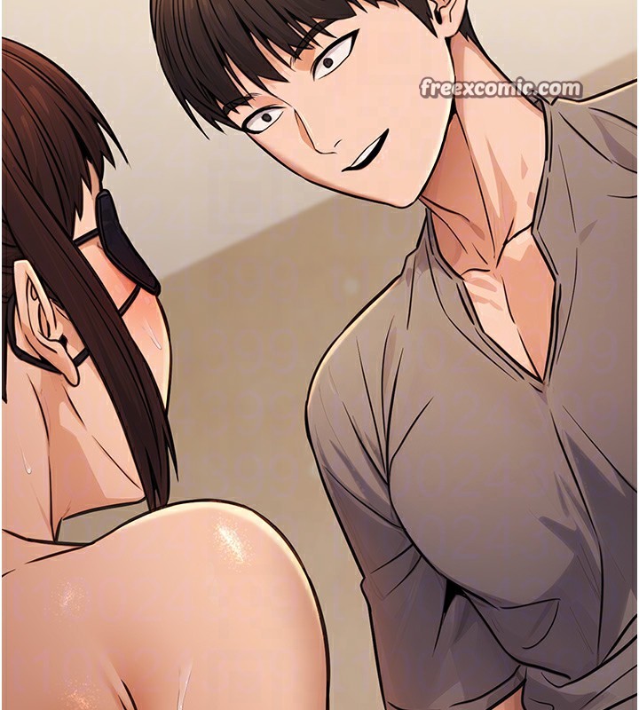 《公務員的桃色副業》在线观看 第12话-人家也想被调教♥ 漫画图片120