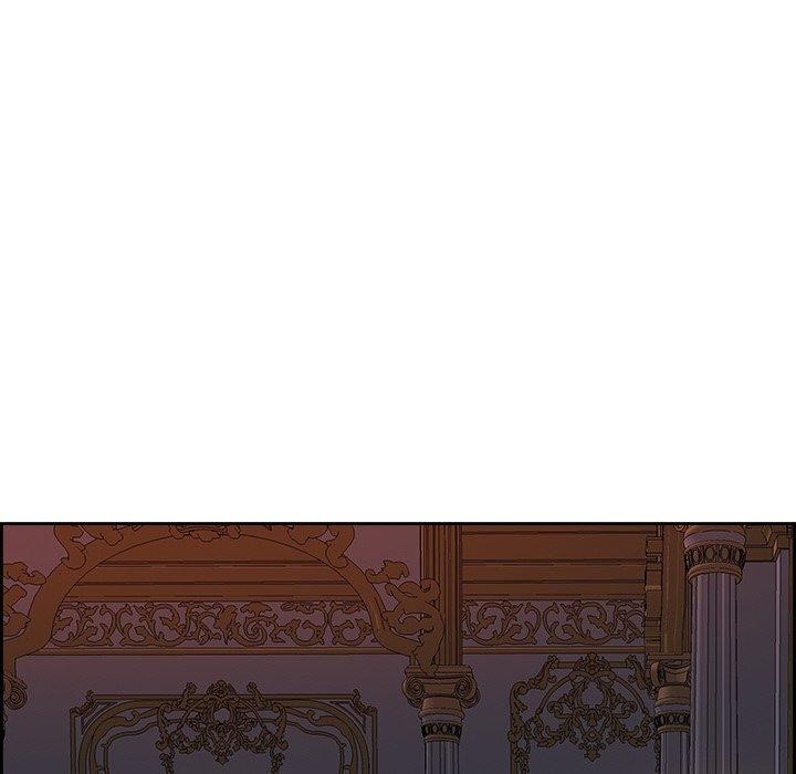 《最強男人》在线观看 第19话 漫画图片72