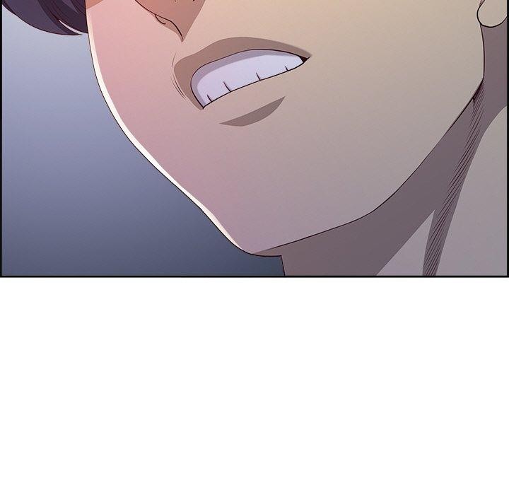 《最強男人》在线观看 第19话 漫画图片5