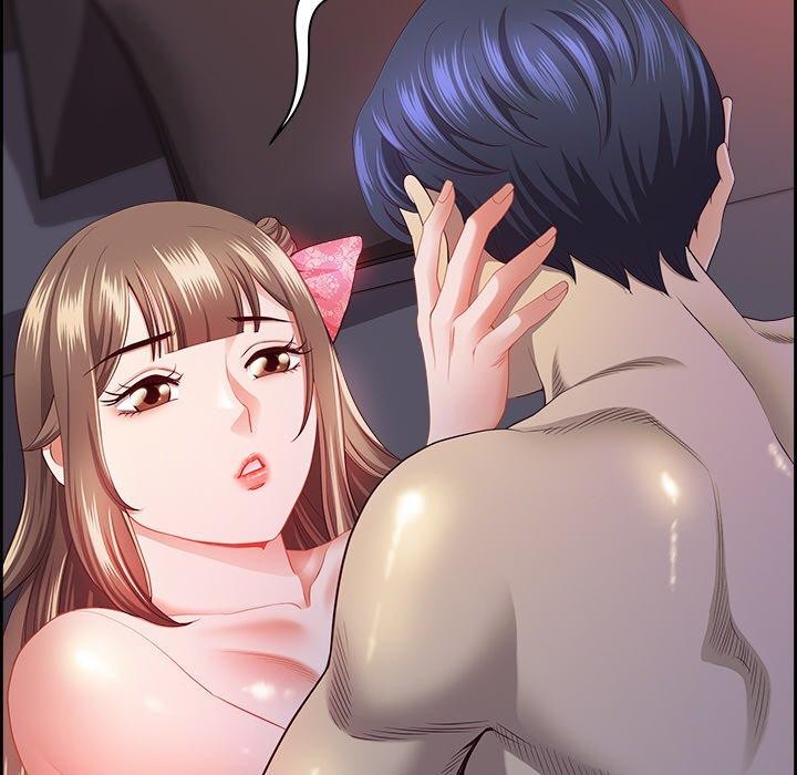 《最強男人》在线观看 第19话 漫画图片91