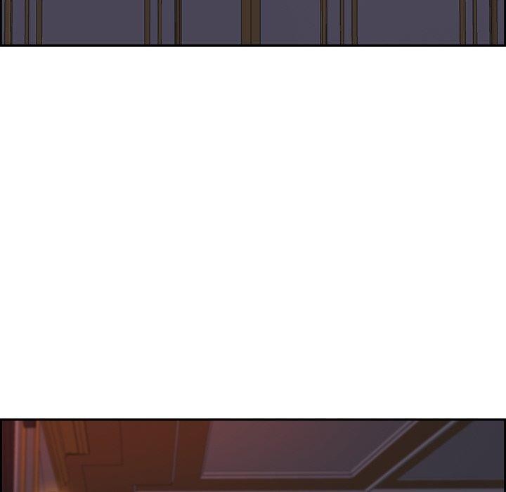 《最強男人》在线观看 第19话 漫画图片119