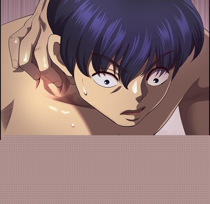 《最強男人》在线观看 第19话 漫画图片160