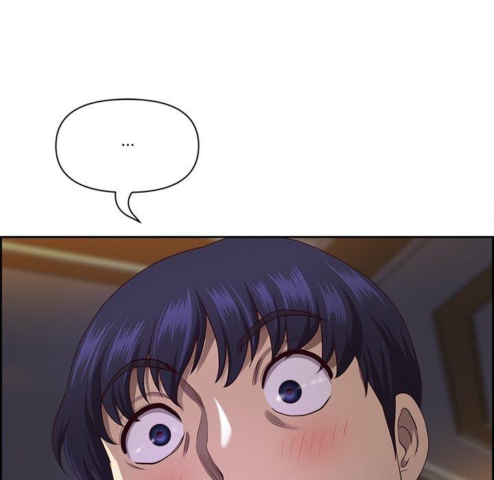 《最強男人》在线观看 第19话 漫画图片113