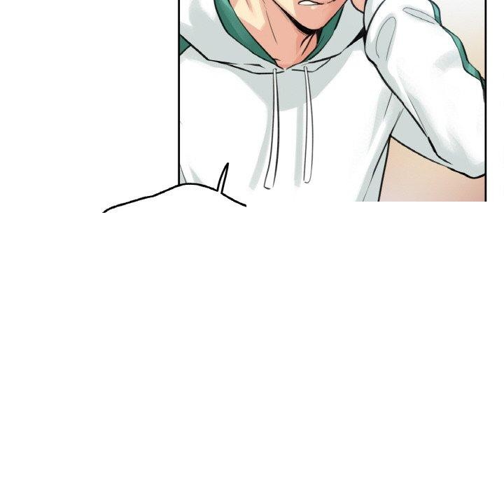 《爸爸也瘋狂》在线观看 第4话 漫画图片37