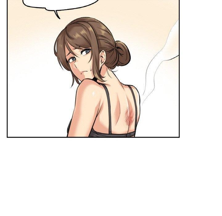 《爸爸也瘋狂》在线观看 第4话 漫画图片90