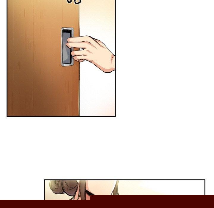 《爸爸也瘋狂》在线观看 第4话 漫画图片82