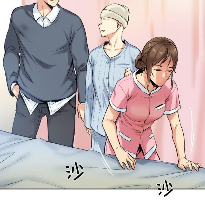 《爸爸也瘋狂》在线观看 第4话 漫画图片50