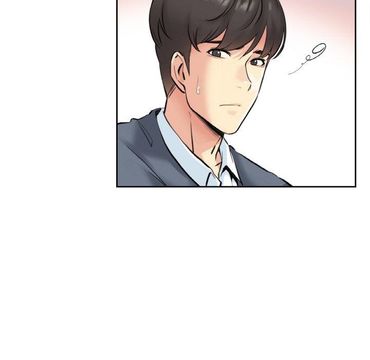 《爸爸也瘋狂》在线观看 第4话 漫画图片72