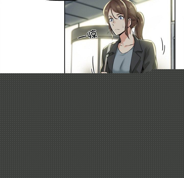 《爸爸也瘋狂》在线观看 第4话 漫画图片93
