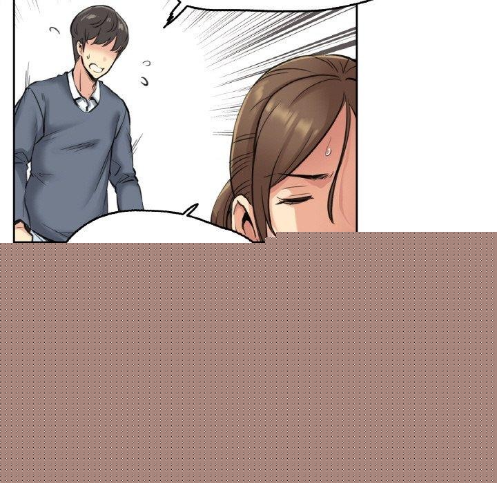 《爸爸也瘋狂》在线观看 第4话 漫画图片71