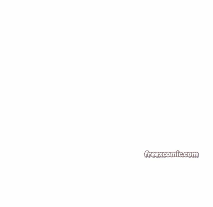 《柔軟的愛人》在线观看 第1话 漫画图片120