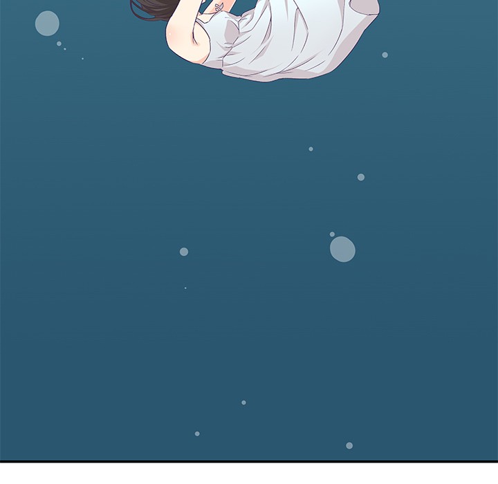 《柔軟的愛人》在线观看 第1话 漫画图片185