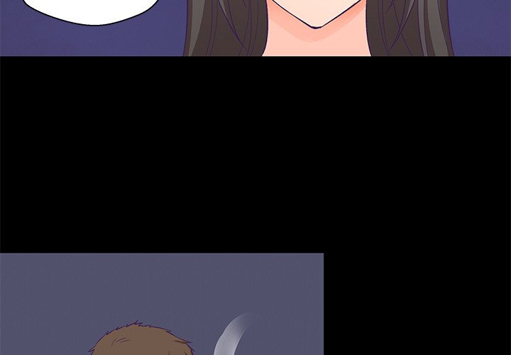《柔軟的愛人》在线观看 第1话 漫画图片4