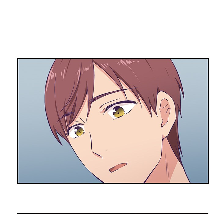 《柔軟的愛人》在线观看 第1话 漫画图片112