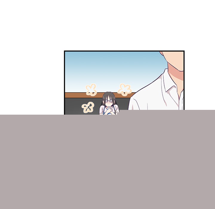 《柔軟的愛人》在线观看 第1话 漫画图片50