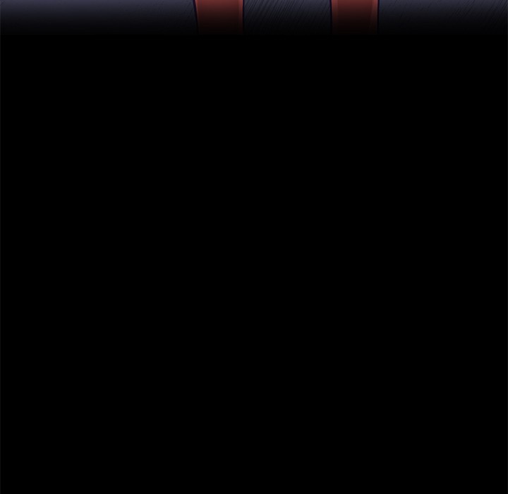 《柔軟的愛人》在线观看 第1话 漫画图片16