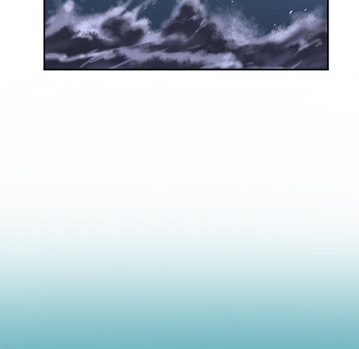 《柔軟的愛人》在线观看 第1话 漫画图片182