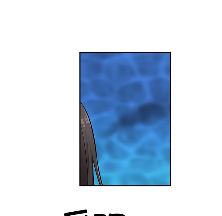 《柔軟的愛人》在线观看 第1话 漫画图片57